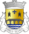 osmwiki:File:Borbela brasão.gif
