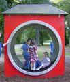 osmwiki:File:Kaiserslautern Volkspark Hamsterrolle.jpg
