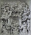osmwiki:File:Adorazione dei pastori - Francesco Grassia.jpg