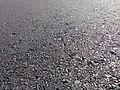 osmwiki:File:2014-06-22 17 50 43 Newly paved segment of Alternate U.S. Route 93 in Elko County, Nevada.JPG