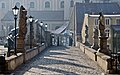 osmwiki:File:2014 Kłodzko, most św. Jana.jpg
