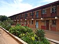 osmwiki:File:Bâtiment du lycée Nanisana, Antananarivo, MADAGASCAR.JPG