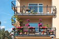 osmwiki:File:Balcony in Stockholm 2020.jpg