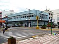 osmwiki:File:Banrisul em Camaquã.JPG