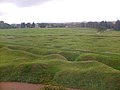 osmwiki:File:Beaumont Hamel2004.jpg