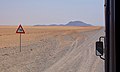 osmwiki:File:Beware of the Zebra (37480074200).jpg