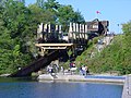 osmwiki:File:Big chute acansino.jpg