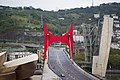 osmwiki:File:Bilbao - La Salve Bridge.jpg