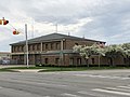 osmwiki:File:Bowling Green Fire Division.jpg