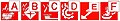 osmwiki:File:Brand klassen.jpg