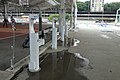 osmwiki:File:Brooklyn Bridge Park td (2019-08-23) 198 - Pier 2.jpg