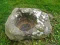 osmwiki:File:Bullaun, Tramore.jpg