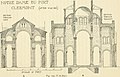 osmwiki:File:Byzantine and Romanesque architecture (1913) (14595684550).jpg