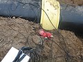 osmwiki:File:Cathodic protection of a gas pipeline.jpg