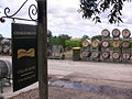 osmwiki:File:Charles Melton Wines.jpg