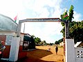 osmwiki:File:CHRR Manakara.jpg