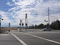 osmwiki:File:Component VTA 1678 02.JPG