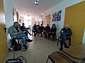 osmwiki:File:Corso OSM CAI Città di Castello.jpg