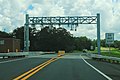 osmwiki:File:CR0344eRoad-MM4-TollGantry (29081629762).jpg