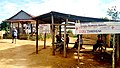 osmwiki:File:CSB I Tamboholava.jpg