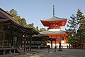 osmwiki:File:Danjogaran Koyasan12n3200.jpg