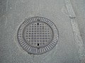 osmwiki:File:Deckel Württemberger Schachthydrant.jpg
