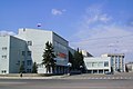 osmwiki:File:Dzerzhinsk Town Hall.jpg