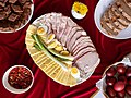 osmwiki:File:Easter breakfast in Serbia (close-up).jpg