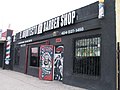 osmwiki:File:El Arquitecto Barber Shop.jpg
