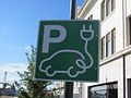 osmwiki:File:Elektrotankstelle Reykjavik 2.jpg