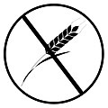 osmwiki:File:Espiga barrada.jpg