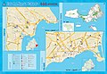 osmwiki:File:Estado Nueva Esparta (MINTUR 2015).jpg