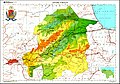 osmwiki:File:Estado Yaracuy - SAGECAN 1994.jpg