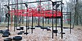 osmwiki:File:Extreme Park Anna w Skwierzynie 4.jpg