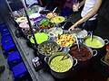osmwiki:File:Food stand in Huế.jpg