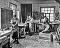 osmwiki:File:Fsg wickersdorf tischlerei.jpg