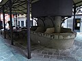 osmwiki:File:Genova, Trogoli di Santa Brigida (13947336202).jpg