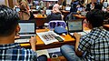 osmwiki:File:GLAM Training & Edit-a-thon documentation (2).jpg
