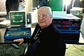 osmwiki:File:Gordon French (2013).jpg