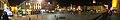 osmwiki:File:Grande-Place.jpg
