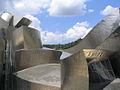 osmwiki:File:Guggenheim detail.jpg