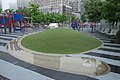 osmwiki:File:Hunters Point South Pk td (2019-06-10) 069 - Playground.jpg