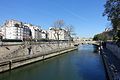 osmwiki:File:Ile de la Cité @ Paris (26830949745).jpg