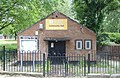 osmwiki:File:Involve Community Hall, Rock Ferry.jpg