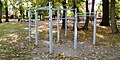 osmwiki:File:Kalistenika Park Szamotuły - technikum rolnicze.jpg