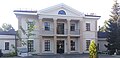 osmwiki:File:Kharkiv Observatory, Main Building.jpg