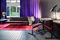 osmwiki:File:Kolb home office interior design by Zalaba.jpg
