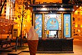 osmwiki:File:Kyiv Ukraine September 2012 - Ice King.jpg