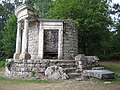 osmwiki:File:Le Temple de la Philosophie moderne.jpg