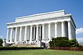 osmwiki:File:Lincoln Memorial Close-Up.jpg